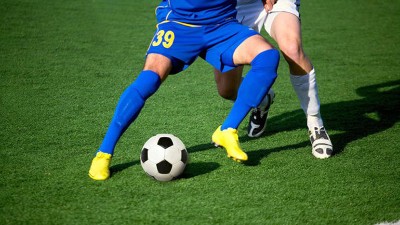 Witamy na stronie fotballdraktmednavn22!